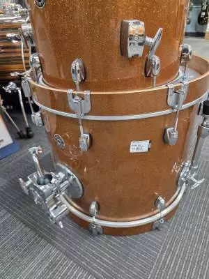 GRETSCH CATALINA CLUB 2