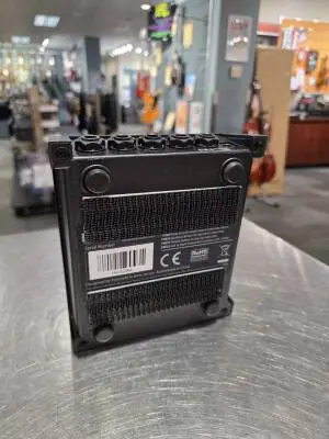 Eventide - H9 MAX DARK 2