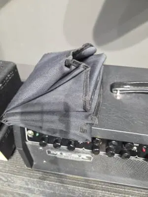 MESA BOOGIE NOMAD 55 LONG HEAD 3CH 2