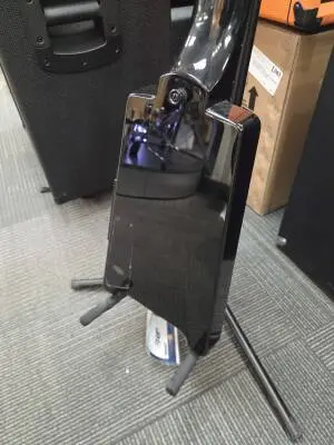 Steinberger - XTSTD4BKBT 2