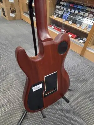 Godin Guitars - G51465 2