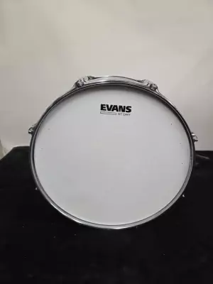 TAMA ROCKSTAR 5.5X14
