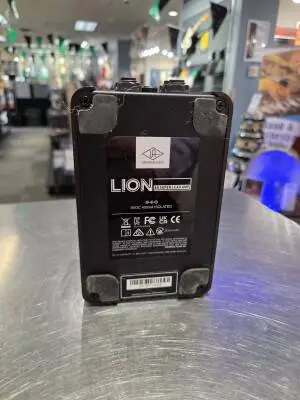 Universal Audio - UA-GPM-LION 2