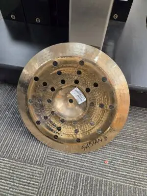 Sabian - 21216CSB 2