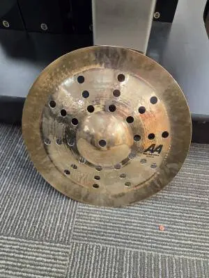 Sabian - 21216CSB
