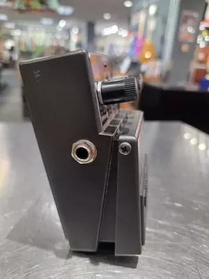Store Special Product - BOSS - MT-2