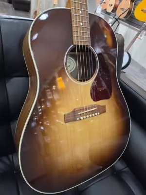 Gibson - AC4S00WBNH