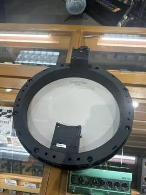 Roland - PDX-12 2