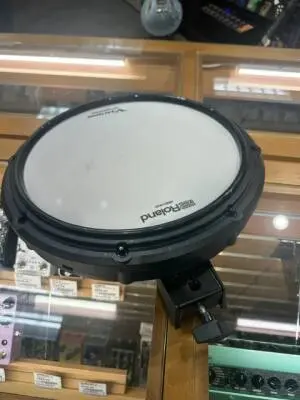 Roland - PDX-12 2