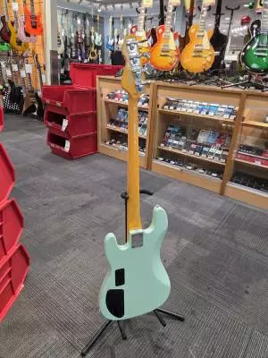 MARKBASS GV 5 Gloxy 2