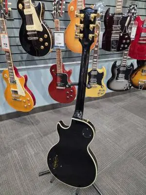 Epiphone - ECLPCEBGH 2
