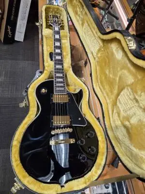 Epiphone - ECLPCEBGH 2