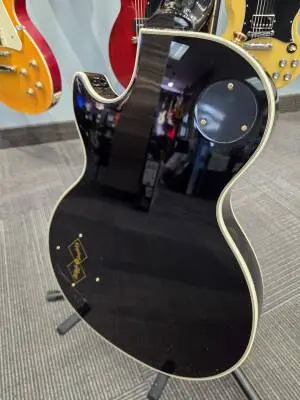 Epiphone - ECLPCEBGH 2