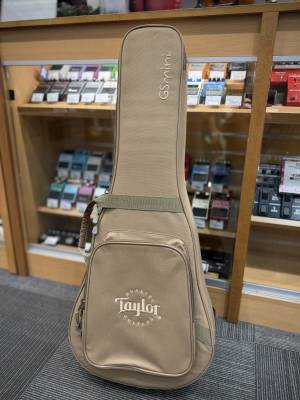 Store Special Product - Taylor Guitars - T61065