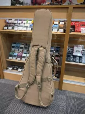 Taylor Guitars - T61065 2