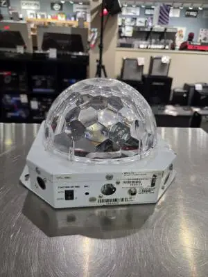 Orion - ORFX109 2