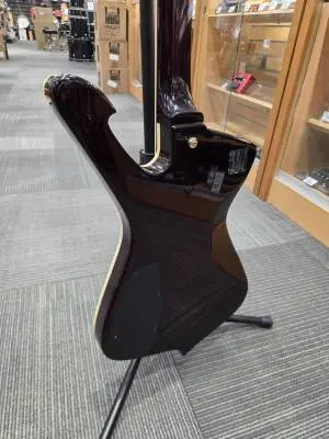 Ibanez - IC420FMVLS 2