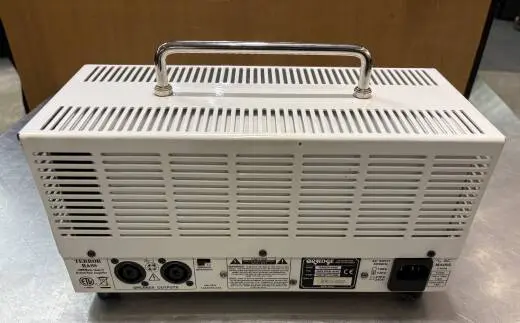 Orange Amplifiers - TB1000H 2