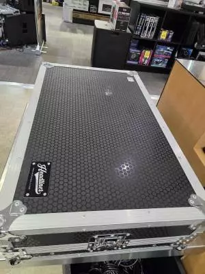 Pioneer DJ - DDJ-1000SRT 2