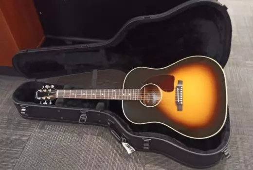 Gibson - AC4519VSNH