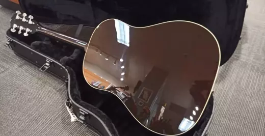 Gibson - AC4519VSNH 2