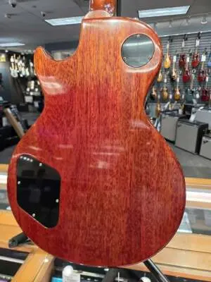 Gibson Custom Shop - CSLPSTDPSL11324 2