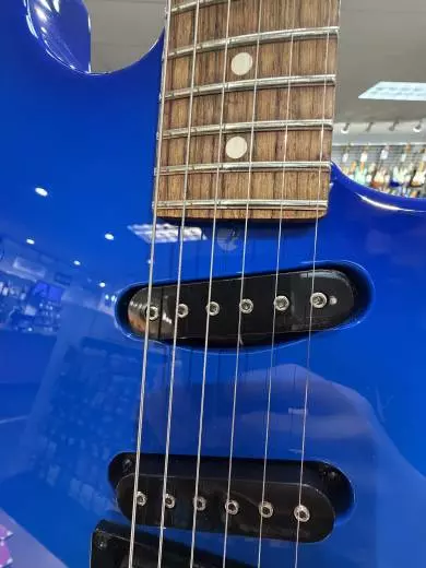 Charvel Guitars - 286-9400-891 2