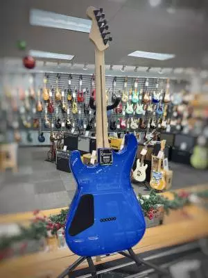 Charvel Guitars - 286-9400-891 2