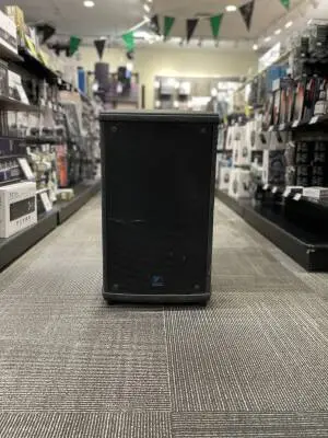 Yorkville Sound - NX55P