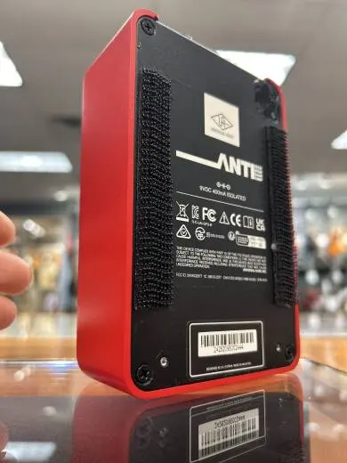 Universal Audio - UA-GPM-ANTI 2