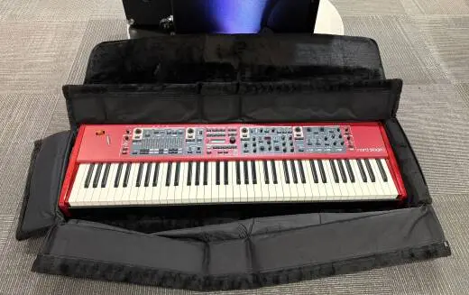 Nord - STAGE2-76 2