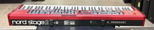 Nord - STAGE2-76 2