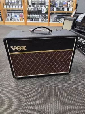 Vox - AC10C1