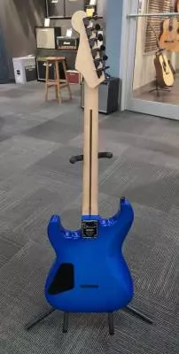 Charvel Guitars - 286-9400-891 2