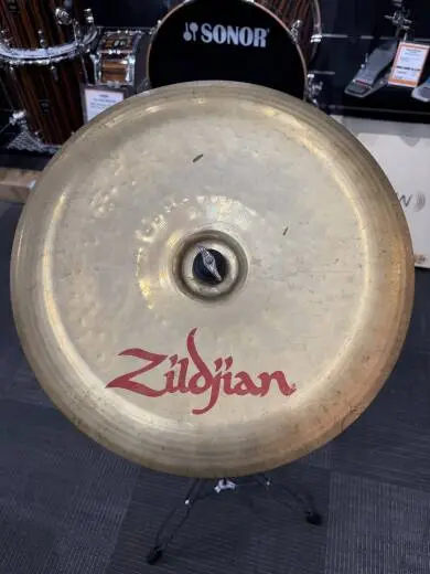 Store Special Product - Zildjian - A0616