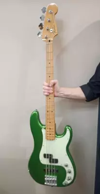 Fender - 014-7362-376