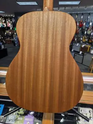 Martin Guitars - 000-JRE SPECIAL 2