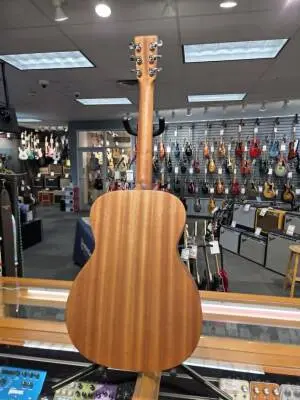 Martin Guitars - 000-JRE SPECIAL 2