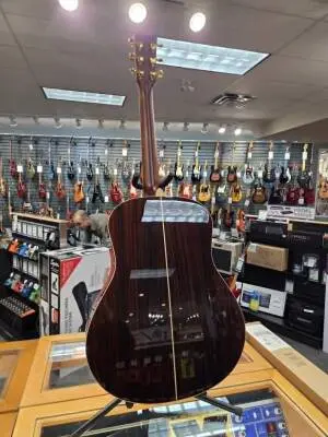 Yamaha - LL16ARE 2