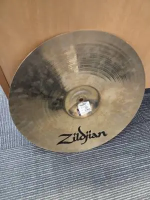 Zildjian - A20514 2