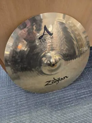 Zildjian - A20514