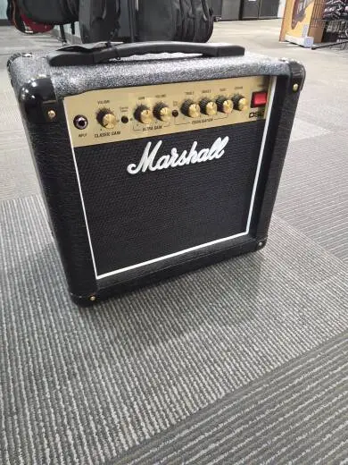 Marshall - DSL1CR