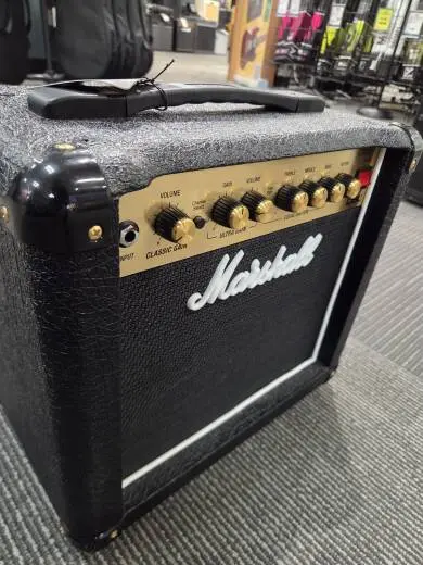 Marshall - DSL1CR 2