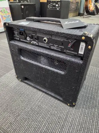 Marshall - DSL1CR 2