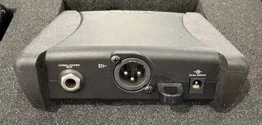 Line 6 - L6XDV35L 2