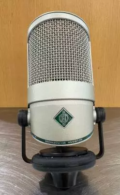 Neumann - BCM 705