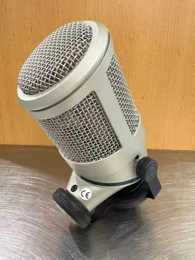 Neumann - BCM 705 2