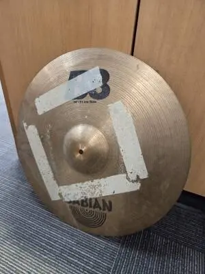 Sabian - 42012