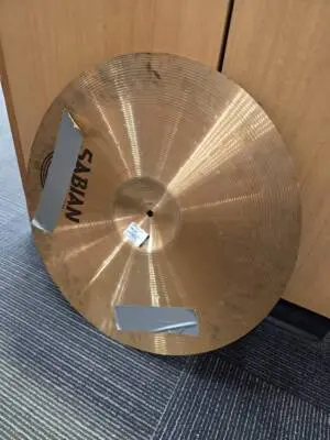 Sabian - 42012 2
