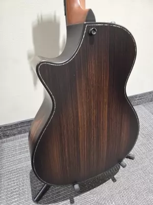 Taylor Guitars - 912CE WHB B.E 2